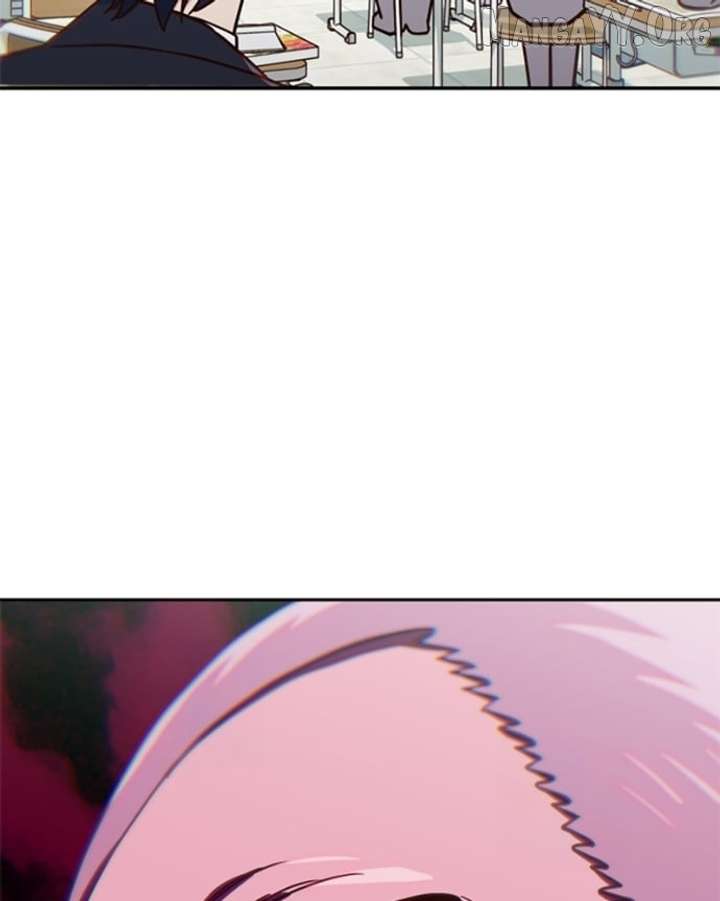 I’m the Only One Bullied by the New High School Student Chapter 70 605 136