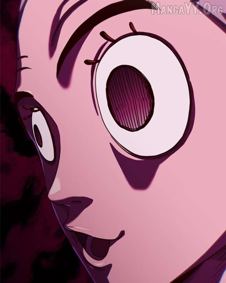 I’m the Only One Bullied by the New High School Student Chapter 70 606 137