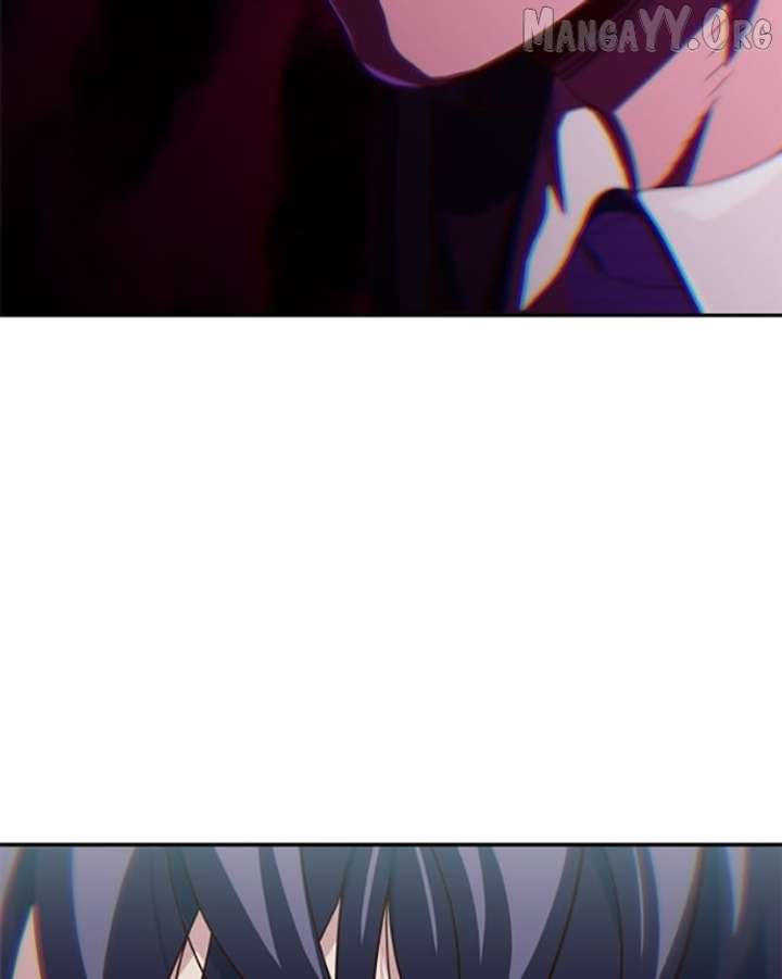 I’m the Only One Bullied by the New High School Student Chapter 70 607 138