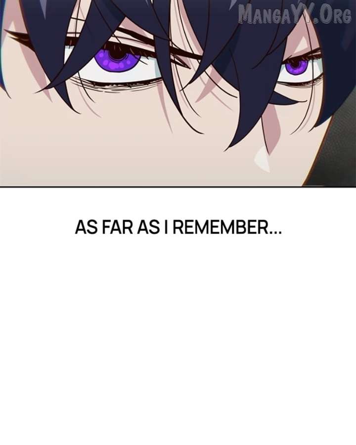 I’m the Only One Bullied by the New High School Student Chapter 70 608 139