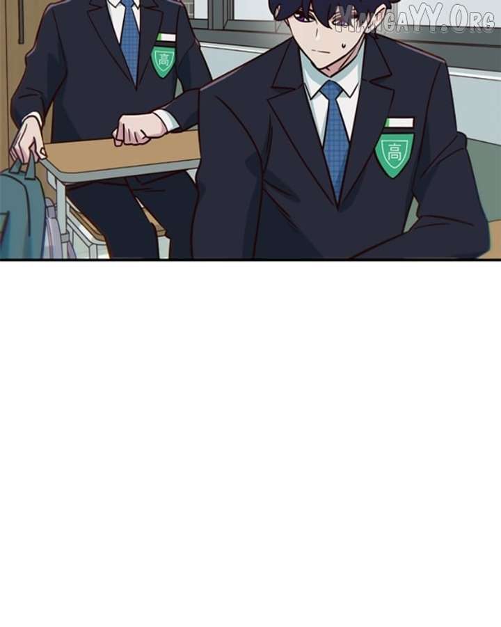 I’m the Only One Bullied by the New High School Student Chapter 70 613 144