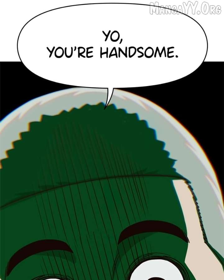 I’m the Only One Bullied by the New High School Student Chapter 70 614 145