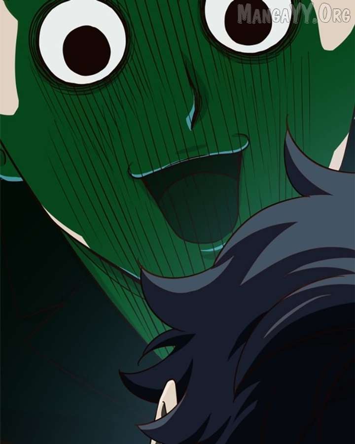 I’m the Only One Bullied by the New High School Student Chapter 70 615 146