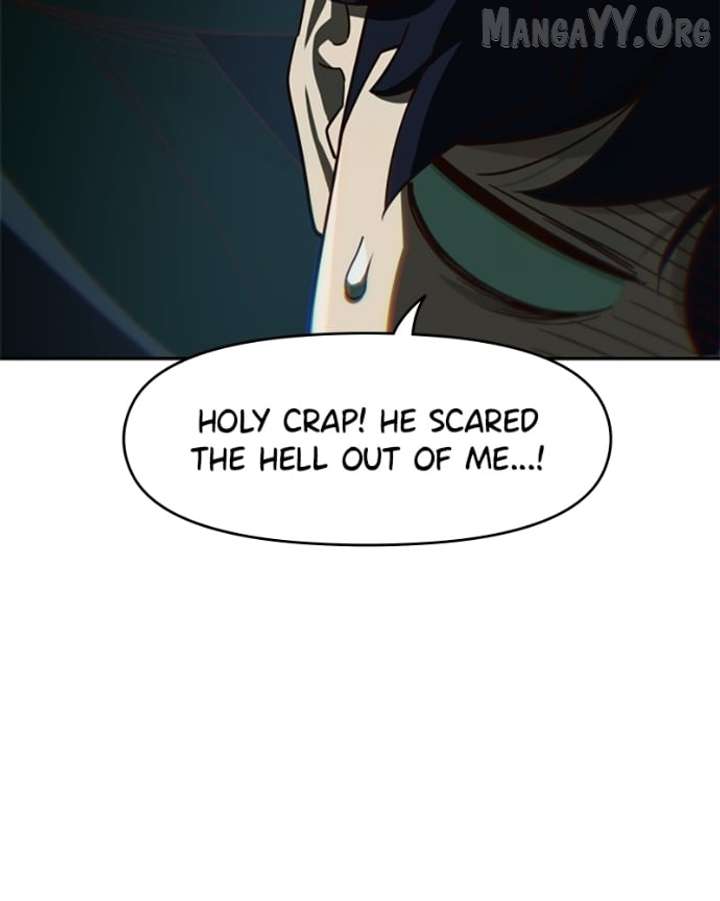 I’m the Only One Bullied by the New High School Student Chapter 70 616 147