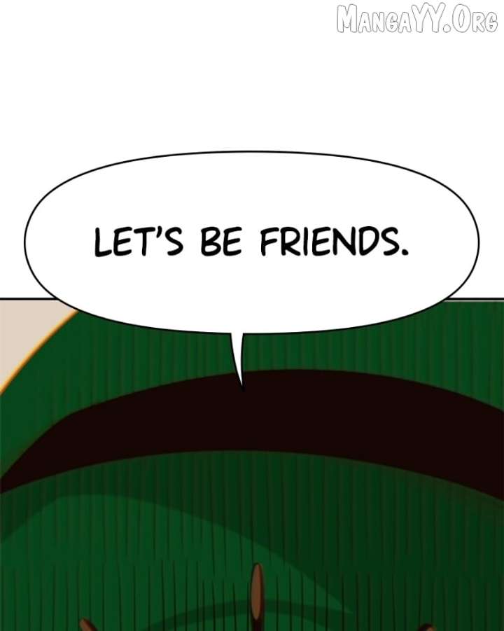 I’m the Only One Bullied by the New High School Student Chapter 70 617 148