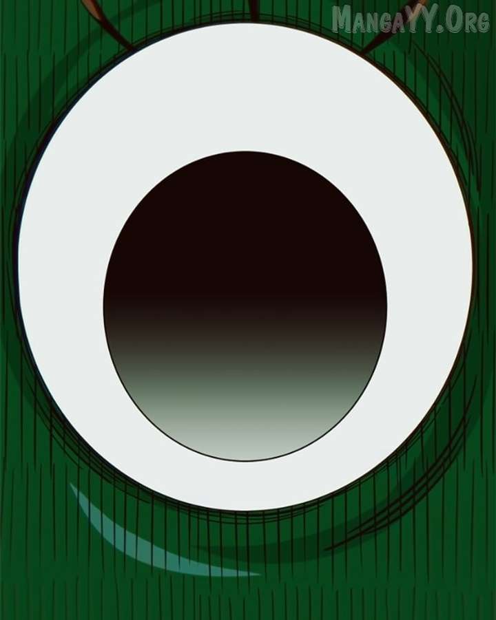 I’m the Only One Bullied by the New High School Student Chapter 70 618 149