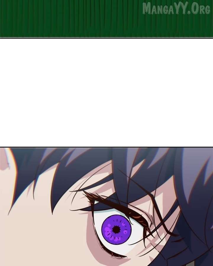 I’m the Only One Bullied by the New High School Student Chapter 70 619 150