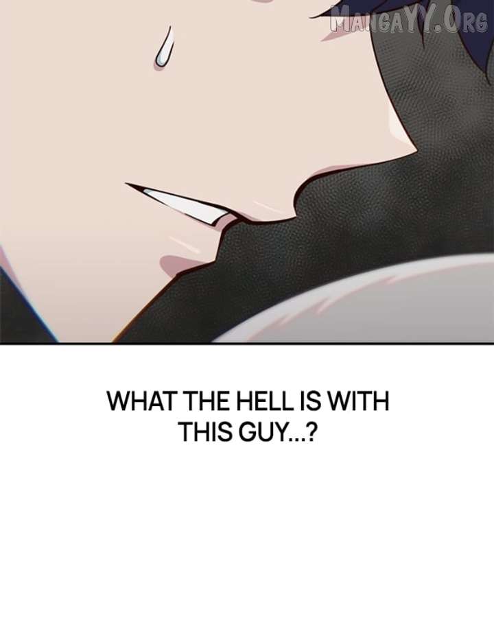 I’m the Only One Bullied by the New High School Student Chapter 70 620 151