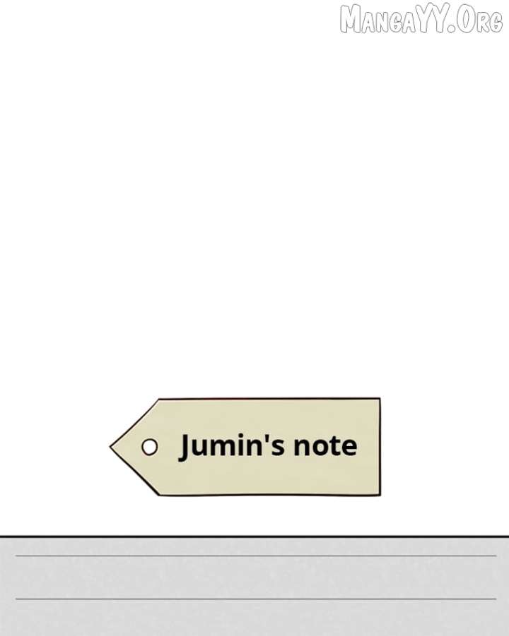 I’m the Only One Bullied by the New High School Student Chapter 70 621 152