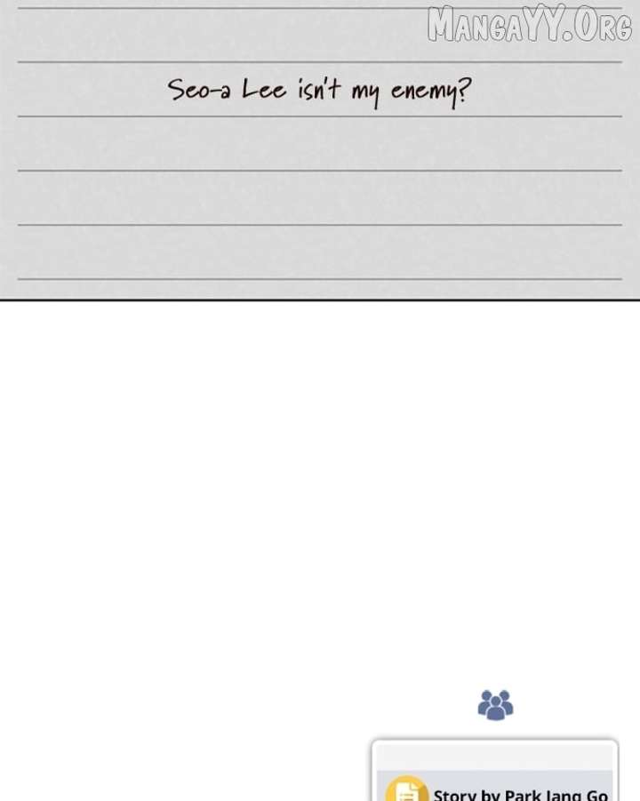 I’m the Only One Bullied by the New High School Student Chapter 70 622 153