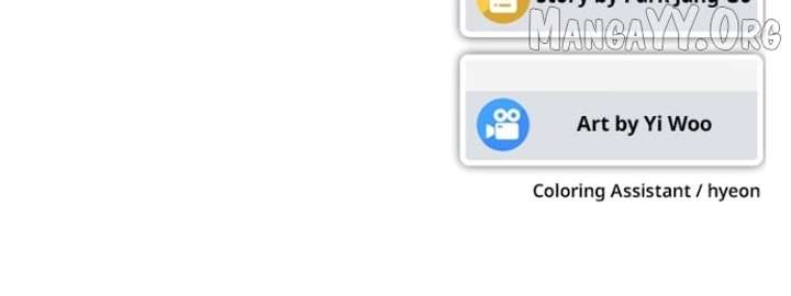 I’m the Only One Bullied by the New High School Student Chapter 70 623 154