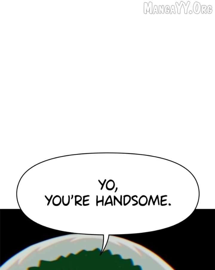 I’m the Only One Bullied by the New High School Student Chapter 71 363 002