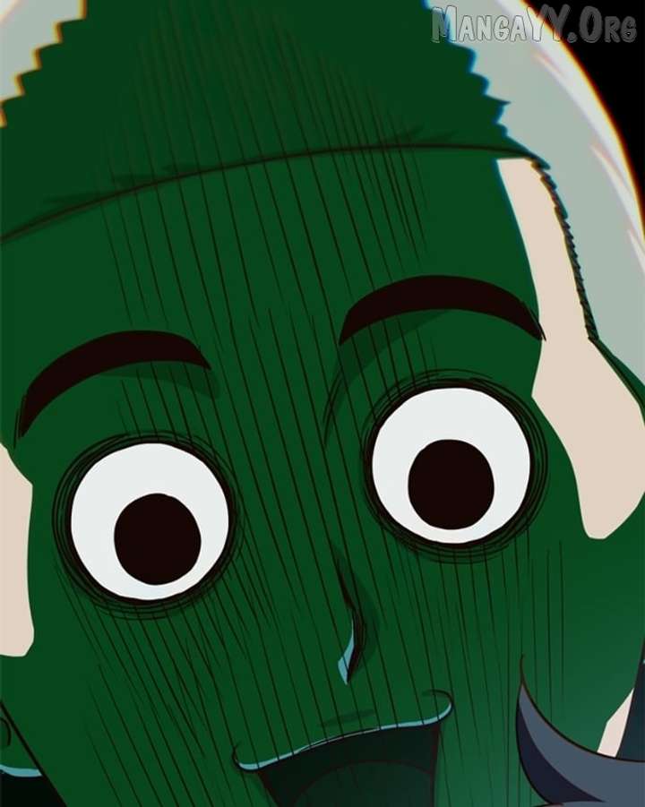 I’m the Only One Bullied by the New High School Student Chapter 71 364 003