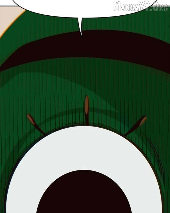 I’m the Only One Bullied by the New High School Student Chapter 71 367 006