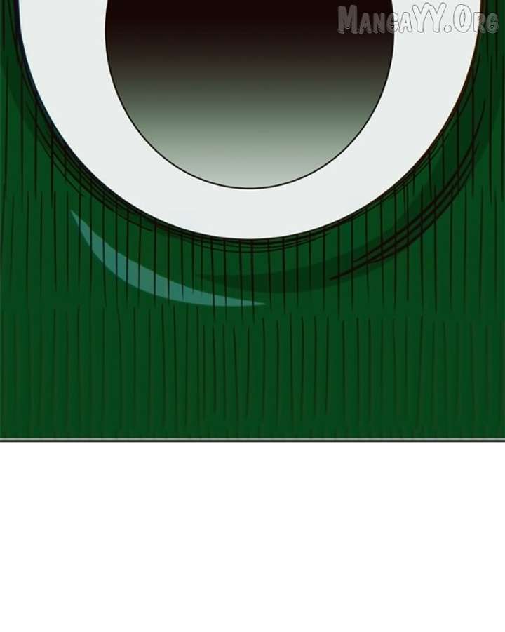 I’m the Only One Bullied by the New High School Student Chapter 71 368 007