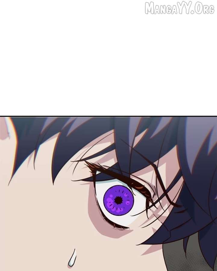 I’m the Only One Bullied by the New High School Student Chapter 71 369 008