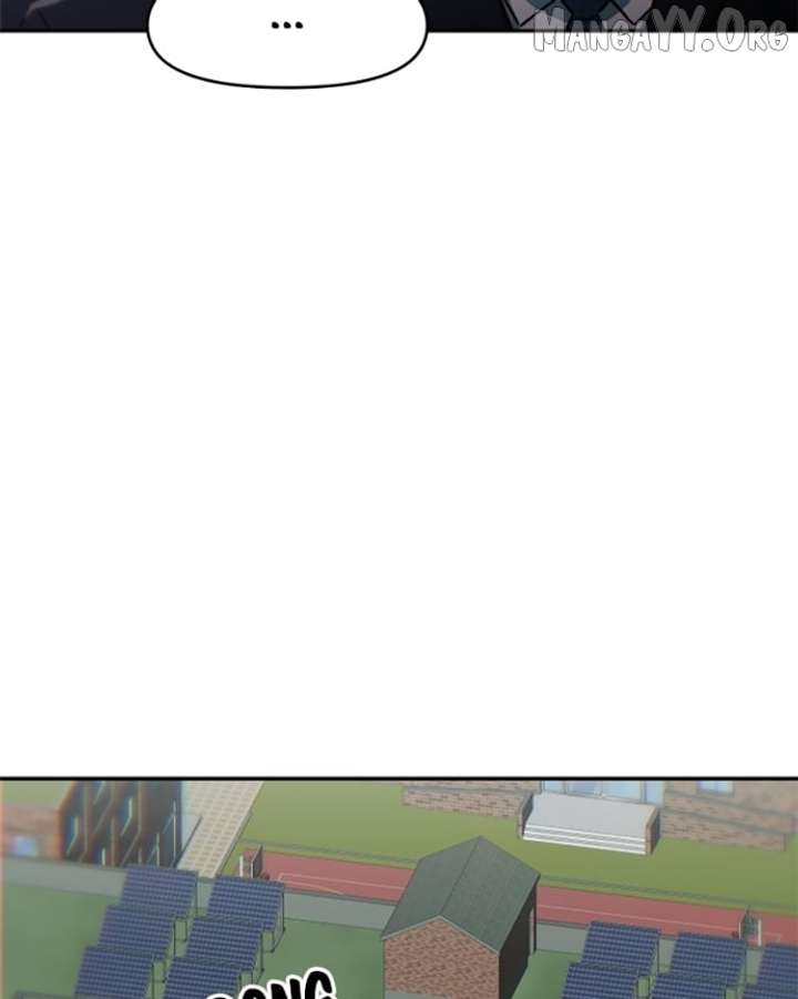 I’m the Only One Bullied by the New High School Student Chapter 71 373 012