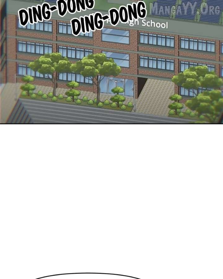 I’m the Only One Bullied by the New High School Student Chapter 71 374 013