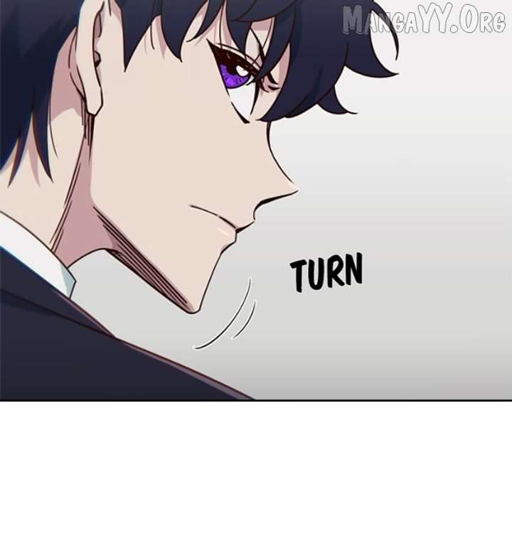 I’m the Only One Bullied by the New High School Student Chapter 71 381 020