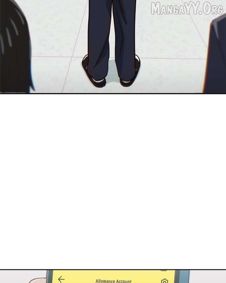 I’m the Only One Bullied by the New High School Student Chapter 71 382 021