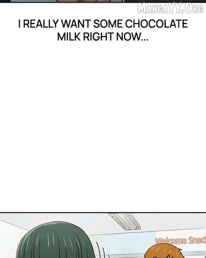 I’m the Only One Bullied by the New High School Student Chapter 71 384 023