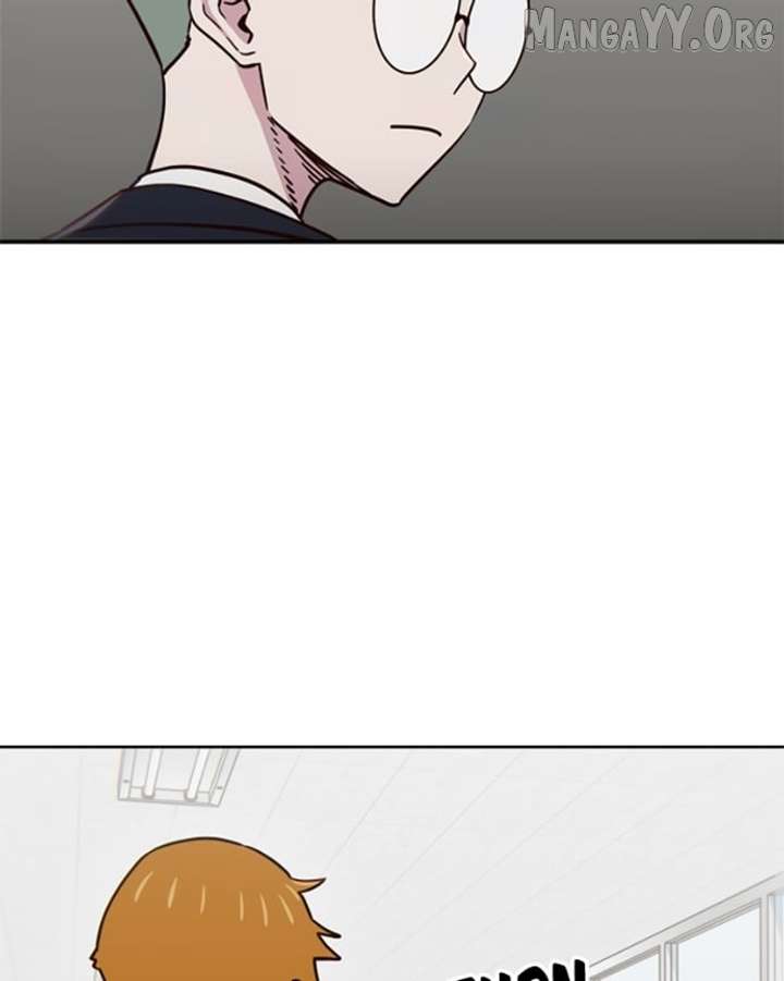 I’m the Only One Bullied by the New High School Student Chapter 71 388 027