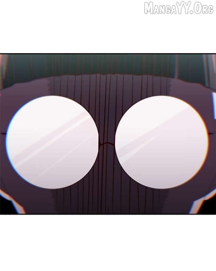 I’m the Only One Bullied by the New High School Student Chapter 71 395 034