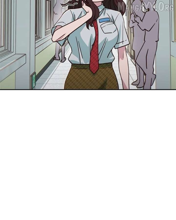 I’m the Only One Bullied by the New High School Student Chapter 71 398 037