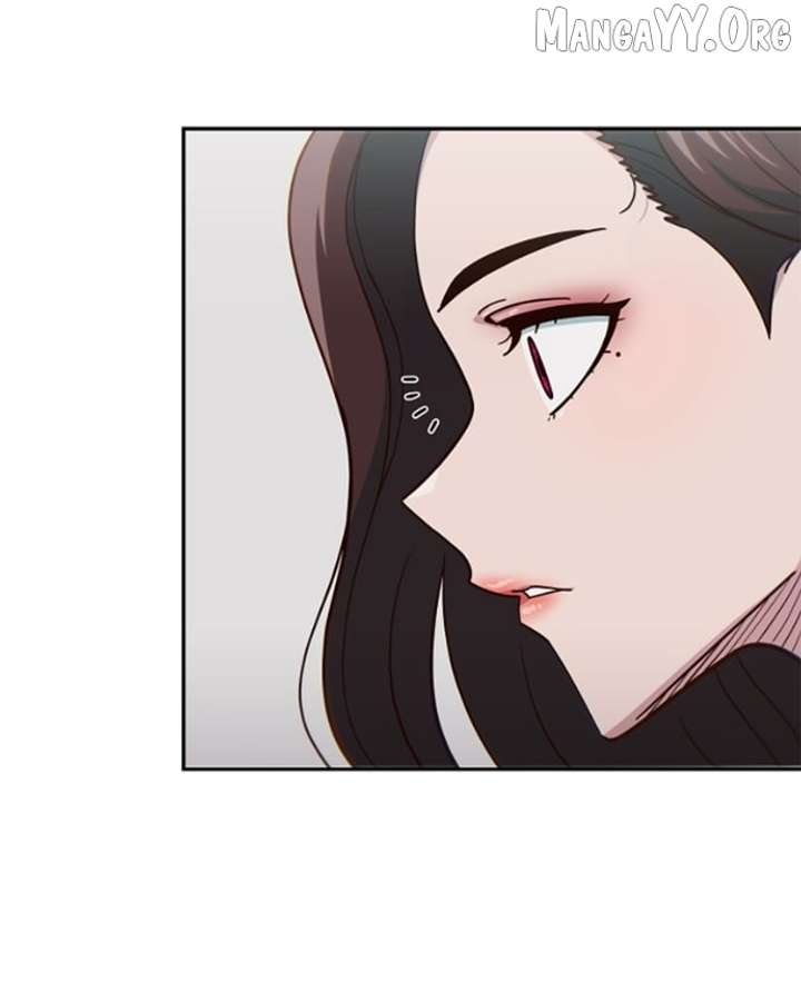 I’m the Only One Bullied by the New High School Student Chapter 71 401 040