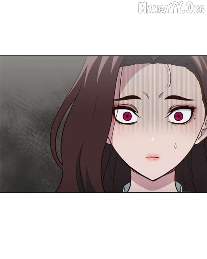 I’m the Only One Bullied by the New High School Student Chapter 71 404 043