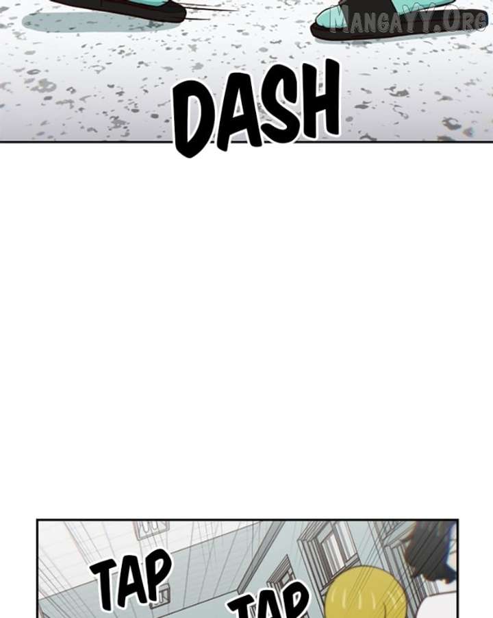 I’m the Only One Bullied by the New High School Student Chapter 71 406 045