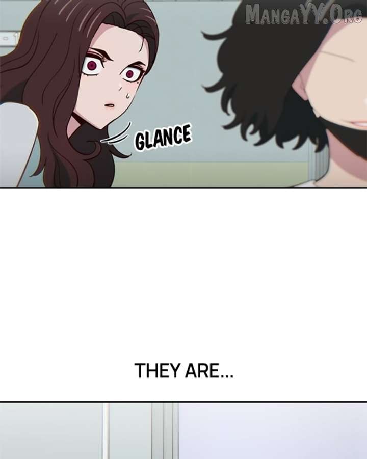 I’m the Only One Bullied by the New High School Student Chapter 71 410 049