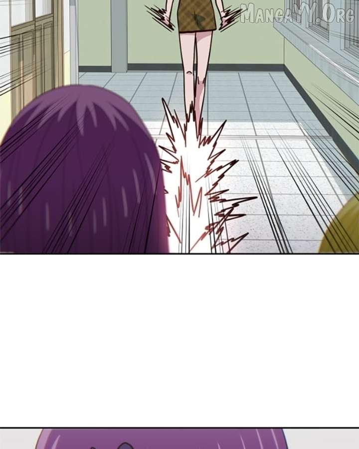 I’m the Only One Bullied by the New High School Student Chapter 71 416 055