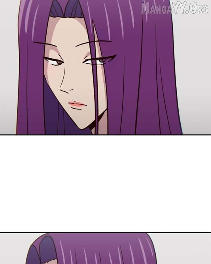 I’m the Only One Bullied by the New High School Student Chapter 71 417 056