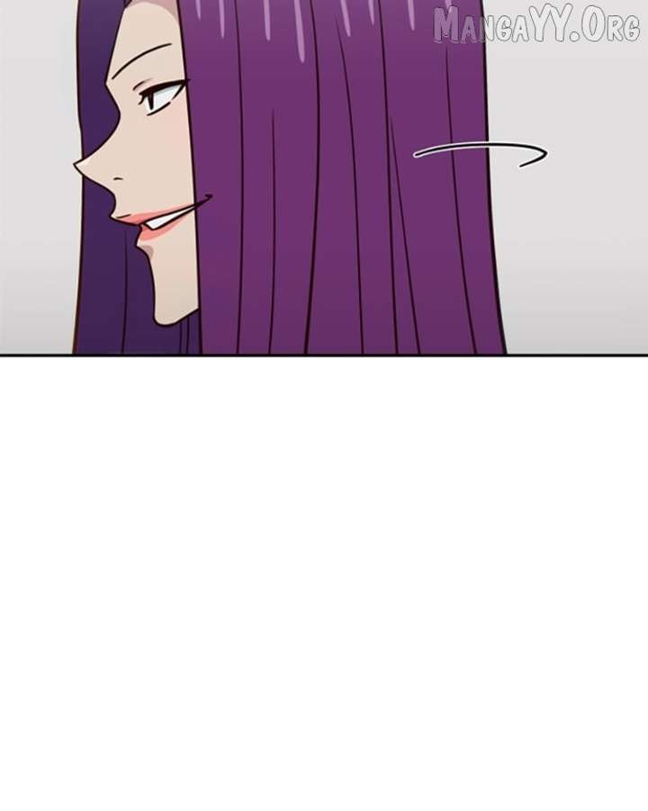 I’m the Only One Bullied by the New High School Student Chapter 71 418 057