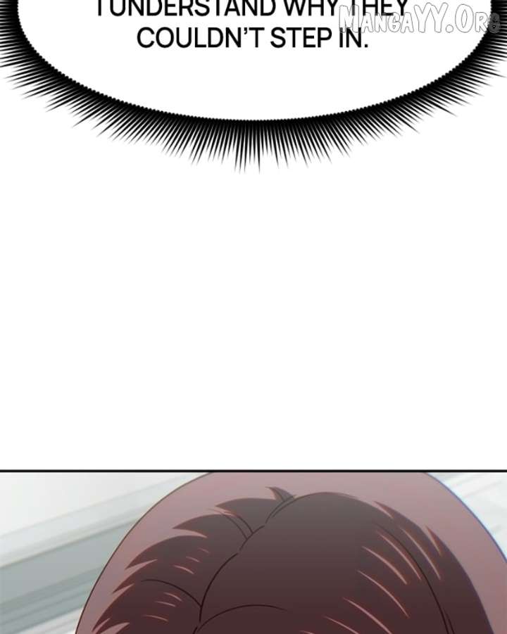 I’m the Only One Bullied by the New High School Student Chapter 71 423 062