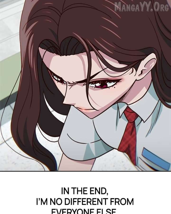 I’m the Only One Bullied by the New High School Student Chapter 71 424 063