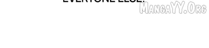 I’m the Only One Bullied by the New High School Student Chapter 71 425 064