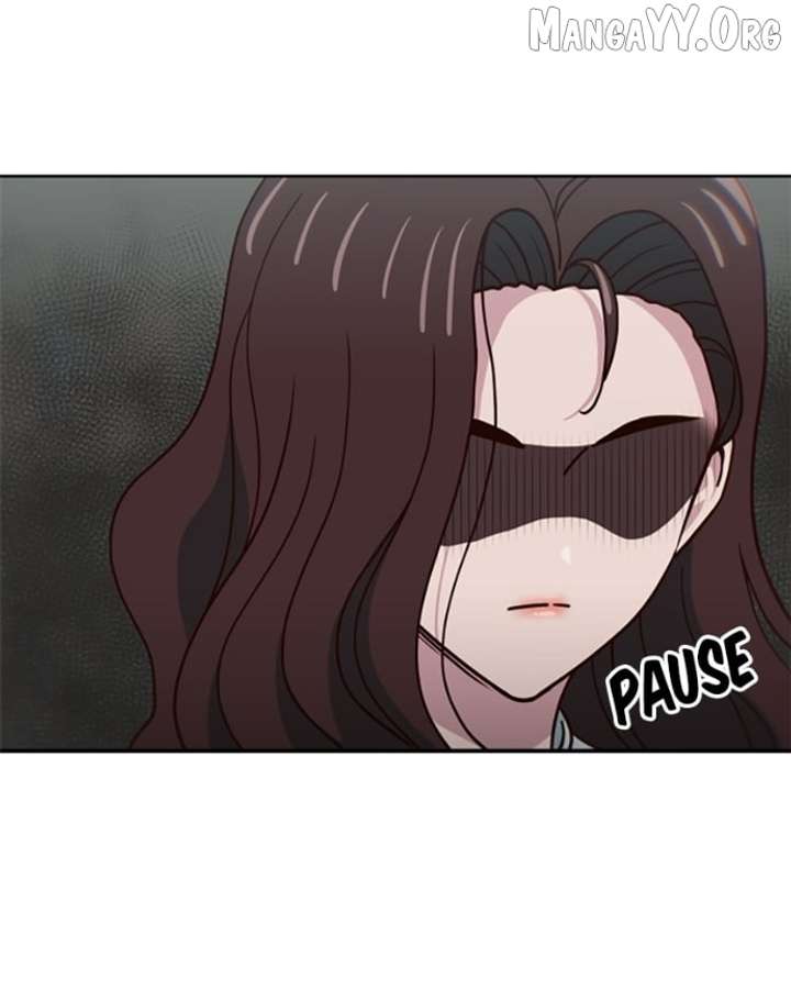 I’m the Only One Bullied by the New High School Student Chapter 71 428 067