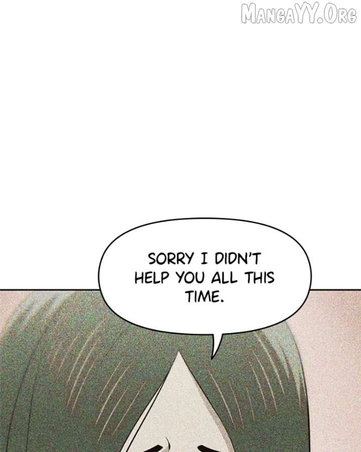 I’m the Only One Bullied by the New High School Student Chapter 71 429 068