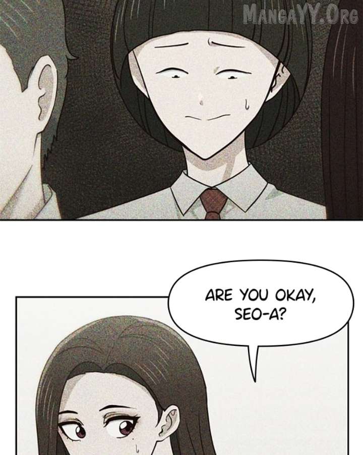 I’m the Only One Bullied by the New High School Student Chapter 71 431 070