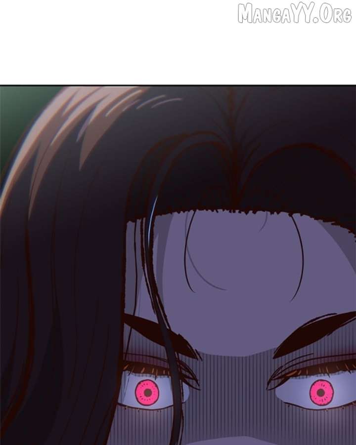 I’m the Only One Bullied by the New High School Student Chapter 71 436 075