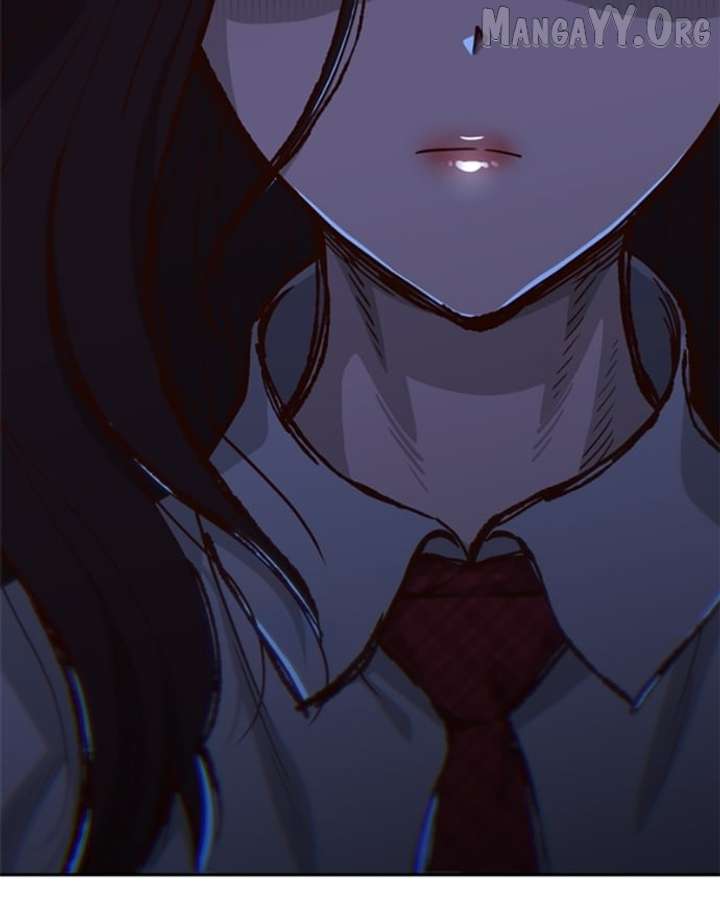 I’m the Only One Bullied by the New High School Student Chapter 71 437 076