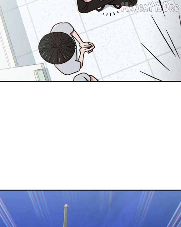 I’m the Only One Bullied by the New High School Student Chapter 71 439 078