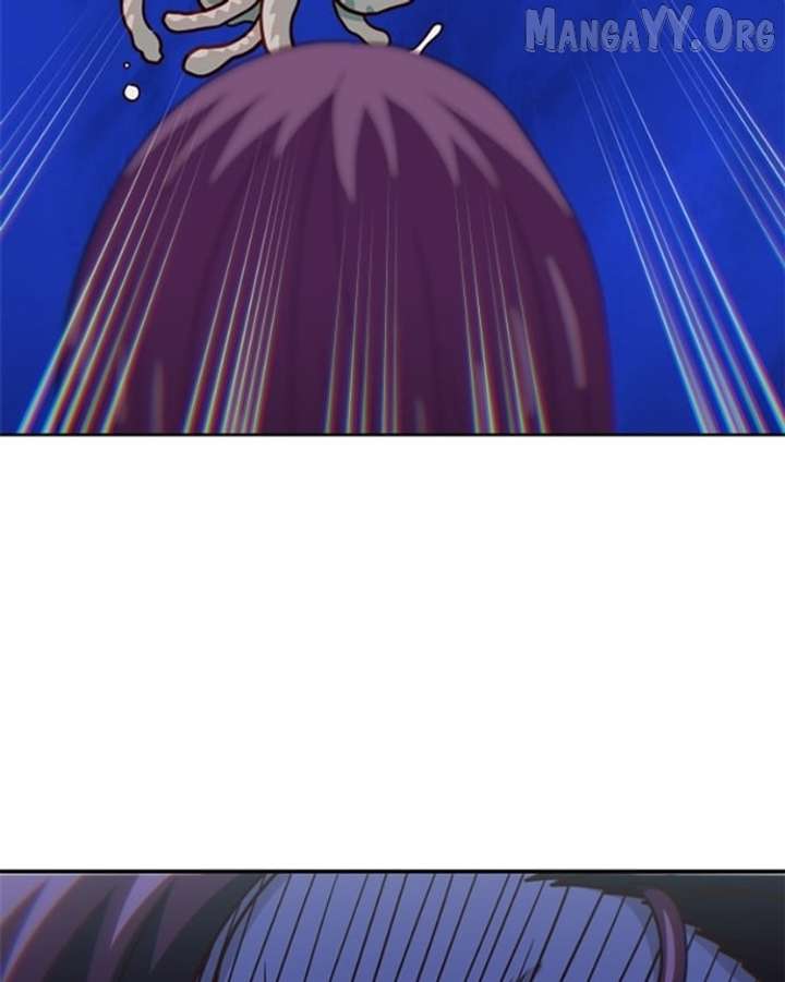 I’m the Only One Bullied by the New High School Student Chapter 71 440 079