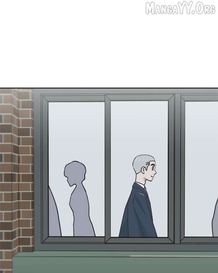 I’m the Only One Bullied by the New High School Student Chapter 71 442 081