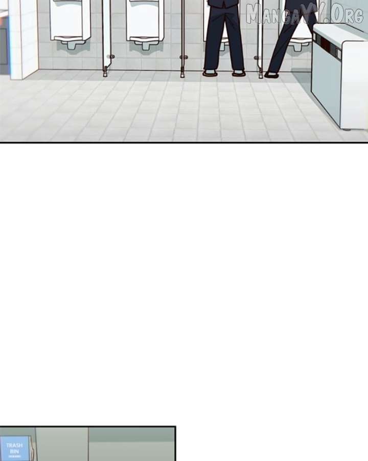 I’m the Only One Bullied by the New High School Student Chapter 71 444 083