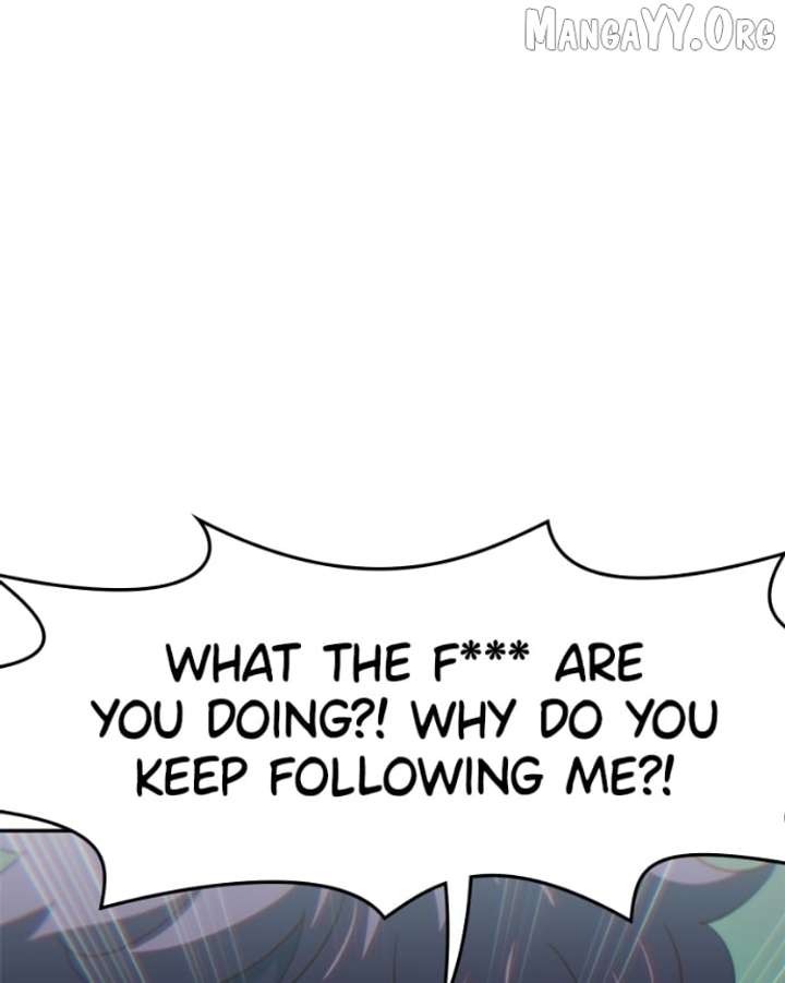 I’m the Only One Bullied by the New High School Student Chapter 71 446 085