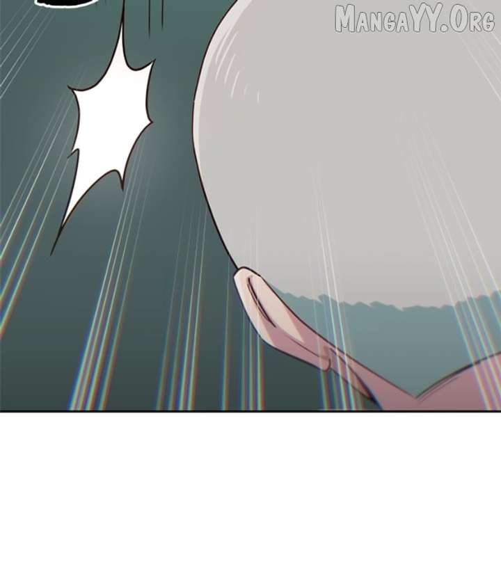 I’m the Only One Bullied by the New High School Student Chapter 71 448 087