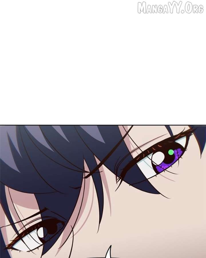 I’m the Only One Bullied by the New High School Student Chapter 71 450 089